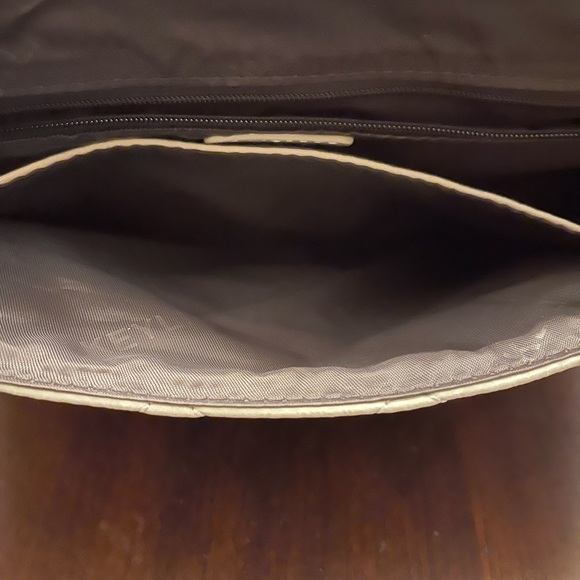 NWOT Keyli Large Crossbody Shoulder Bag for Women - Picture 12 of 16